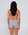 SAC30035052W-804
