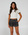 SAC30035055W-3004
