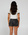 SAC30035055W-3004