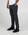 SAC30135040-1507