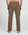 SAC30135040-2500