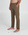 SAC30135040-2500