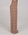 SAC30135053W-17004