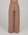 SAC30135053W-17004
