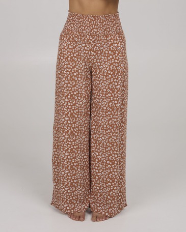 SAC30135053W-17004