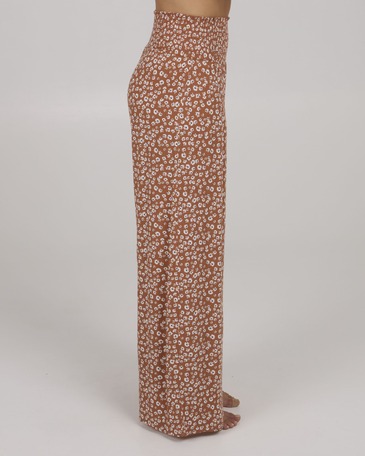 SAC30135053W-17004