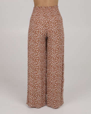 SAC30135053W-17004