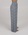 SAC30135053W-5004