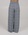 SAC30135053W-5004