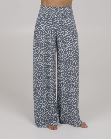 SAC30135053W-5004