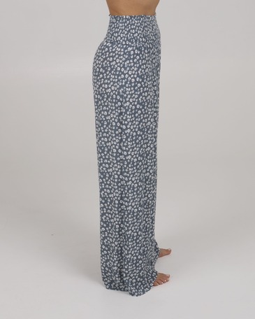 SAC30135053W-5004