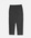 SERVICE PANTS, PIRATE BLACK, 31