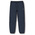 SAC30135061E-2404
