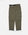 TACKLE CARGO PANT, KALAMATA, L