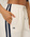 MARITIME SWEATPANT, OFF WHITE, L