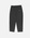 NETTER PANT, PIRATE BLACK, 33