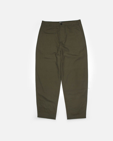 NETTER PANT, DUSTY OLIVE, 30