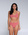 SAC30335117W-14504