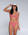 SAC30335117W-14504