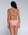 SAC30335117W-14504