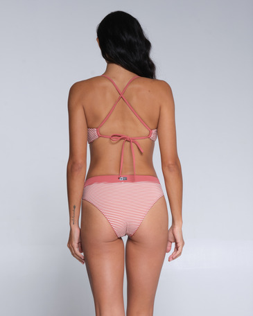 SAC30335117W-14504