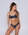 SAC30335140W-1104
