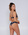 SAC30335140W-1104