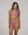 SAC30335161W-14004