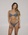 SAC30335163W-6204