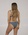 SAC30335163W-6204