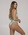 SAC30335164W-8404