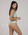 SAC30335165W-8404