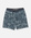 FLAGSHIP BOATSHORT, OCEANIC, 32