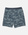 FLAGSHIP BOATSHORT, OCEANIC, 32