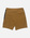 FLAGSHIP BOATSHORT, BRONZE BROWN, 36