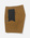 FLAGSHIP BOATSHORT, BRONZE BROWN, 36