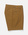 FLAGSHIP BOATSHORT, BRONZE BROWN, 32
