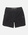 SESSION BOARDSHORT, PHANTOM, 30