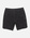 SESSION BOARDSHORT, PHANTOM, 30
