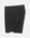 SESSION BOARDSHORT, PHANTOM, 32