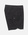SESSION BOARDSHORT, PHANTOM, 30