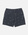 CREW VOLLEY, NAVY, M