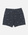 CREW VOLLEY, NAVY, L