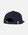 BRUCE BOYS 6 PANEL, NAVY/RED