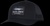 SAC35035098-1000