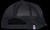 SAC35035098-1000