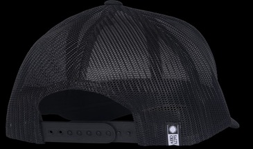 SAC35035098-1000