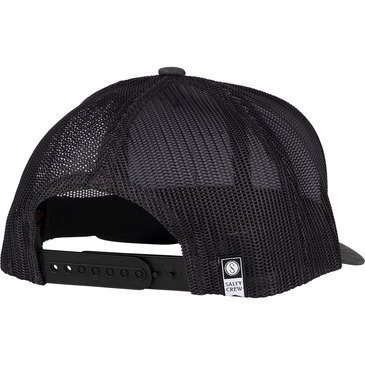 SAC35035098-1500