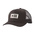 SAC35035152-1000