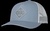 SAC35035228-1200